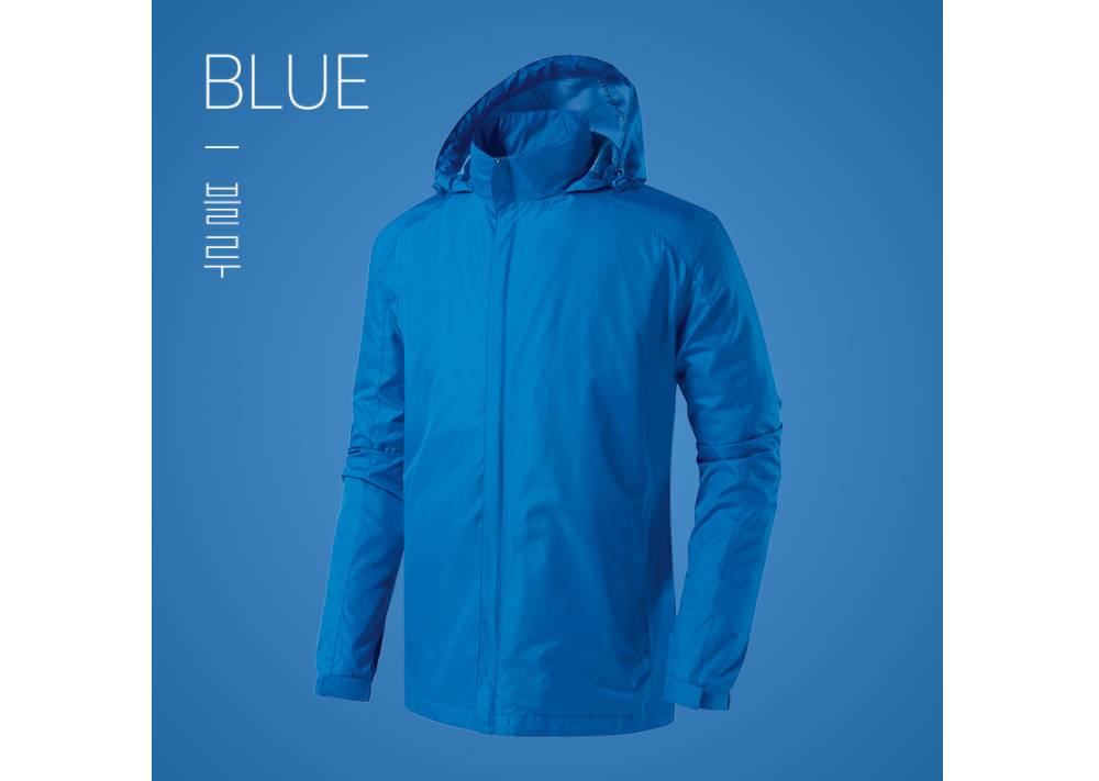 코트 네이비블루 색상 이미지-S1L10