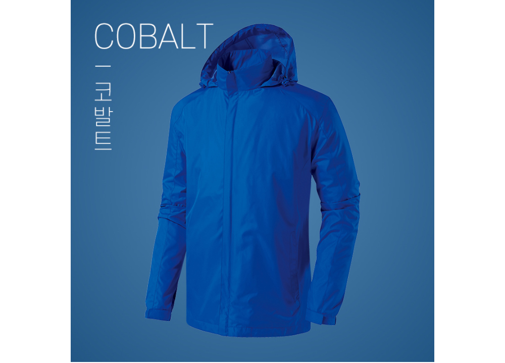 코트 네이비블루 색상 이미지-S1L21