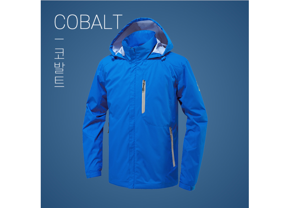코트 블루 색상 이미지-S1L24